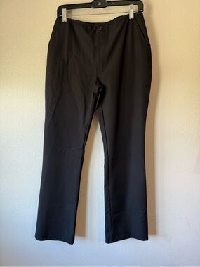 Women’s polo jeans co. Ralph Lauren